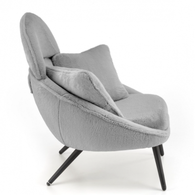 Fotelis MER 18 Fotelis MER 18