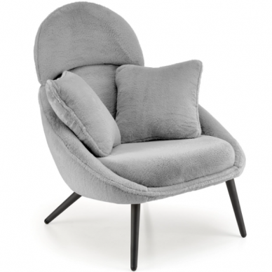 Fotelis MER 19 Fotelis MER 19