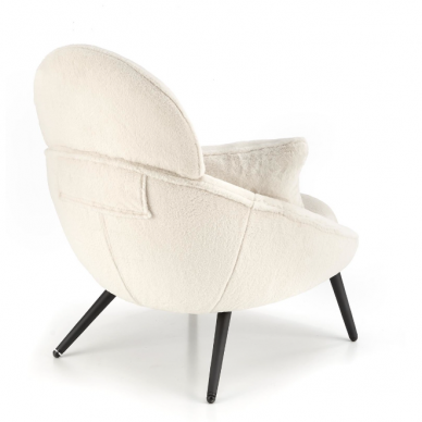 Fotelis MER 2 Fotelis MER 2