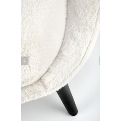 Fotelis MER 8 Fotelis MER 8