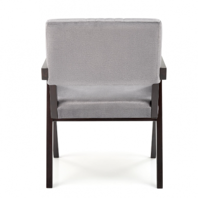 Fotelis MERY 14 Fotelis MERY 14