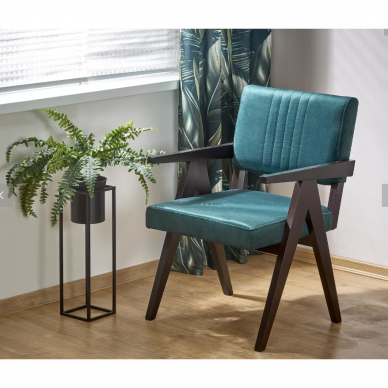 Fotelis MERY 19 Fotelis MERY 19