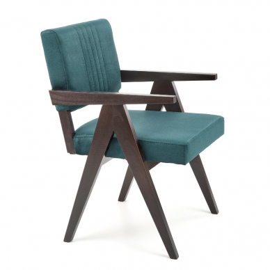 Fotelis MERY 20 Fotelis MERY 20