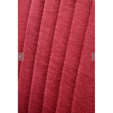 Fotelis MERY 5 Fotelis MERY 5