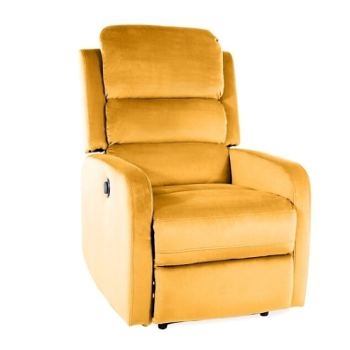 Fotelis Pegas Fotelis Pegas