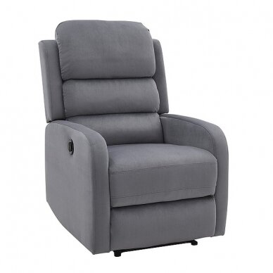 Fotelis Pegas M Fotelis Pegas M