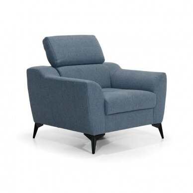 Fotelis PS 1 Fotelis PS 1