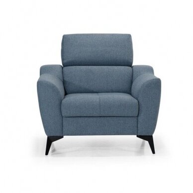 Fotelis PS Fotelis PS