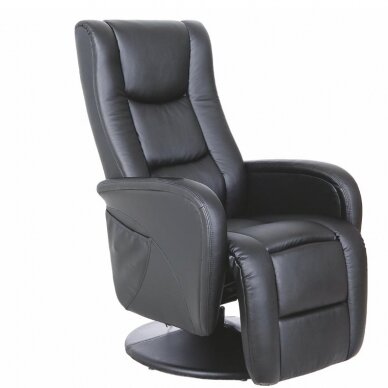 Fotelis PULSAR 1 Fotelis PULSAR 1