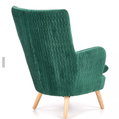 Fotelis RAVEL 12 Fotelis RAVEL 12