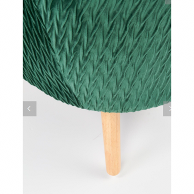 Fotelis RAVEL 15 Fotelis RAVEL 15