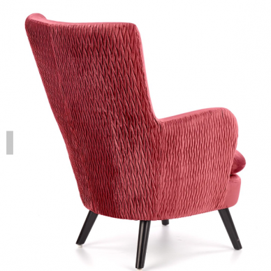 Fotelis RAVEL 18 Fotelis RAVEL 18