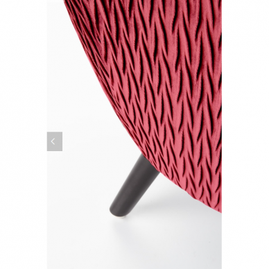 Fotelis RAVEL 23 Fotelis RAVEL 23