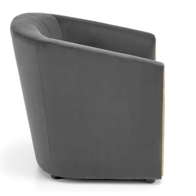 Fotelis RICO 3 Fotelis RICO 3