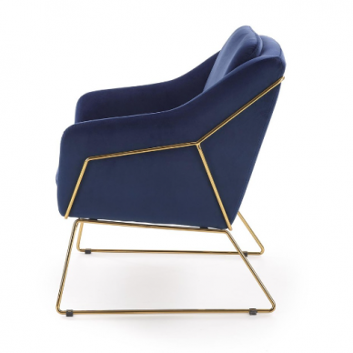 Fotelis SOFT 3 5 Fotelis SOFT 3 5