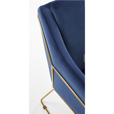 Fotelis SOFT 3 6 Fotelis SOFT 3 6