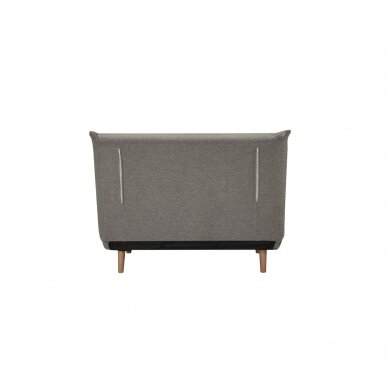 Fotelis SP su miegama funkcija 3 Fotelis SP su miegama funkcija 3