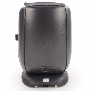 Fotelis su masažo funkcija DOPIO 2 Fotelis su masažo funkcija DOPIO 2