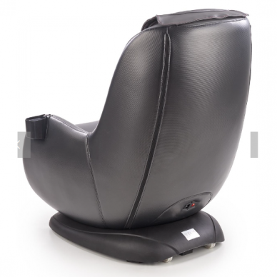 Fotelis su masažo funkcija DOPIO 4 Fotelis su masažo funkcija DOPIO 4