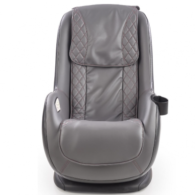 Fotelis su masažo funkcija DOPIO 9 Fotelis su masažo funkcija DOPIO 9