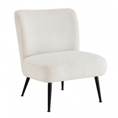 Fotelis Tedis Fotelis Tedis