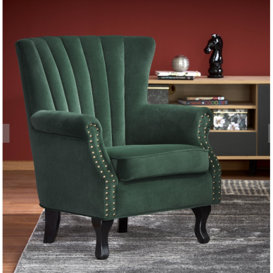 Fotelis TINA Fotelis TINA