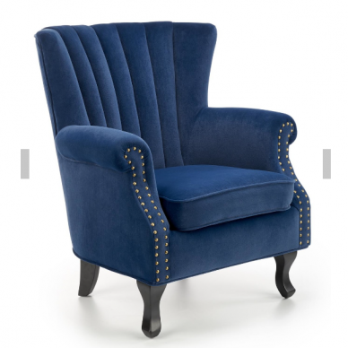 Fotelis TINA 9 Fotelis TINA 9