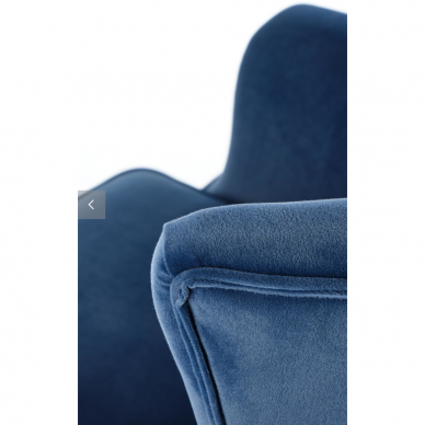 Fotelis TINA 12 Fotelis TINA 12