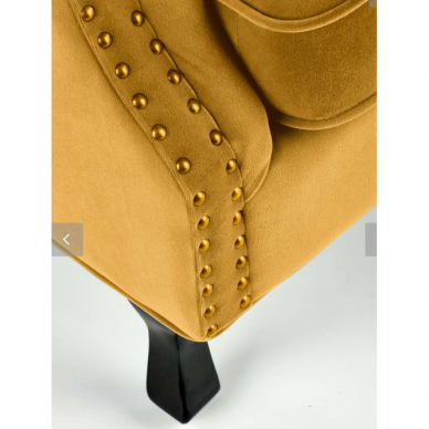 Fotelis TINA 20 Fotelis TINA 20