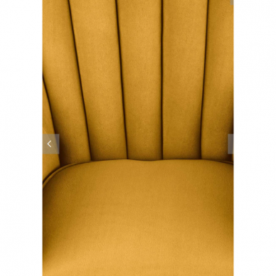 Fotelis TINA 21 Fotelis TINA 21