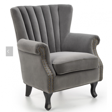 Fotelis TINA 22 Fotelis TINA 22