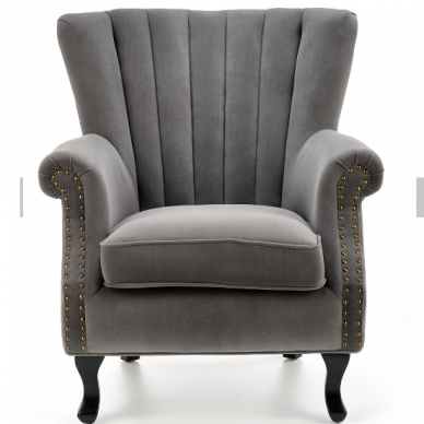 Fotelis TINA 25 Fotelis TINA 25