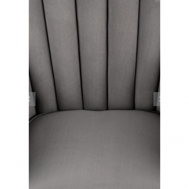 Fotelis TINA 28 Fotelis TINA 28