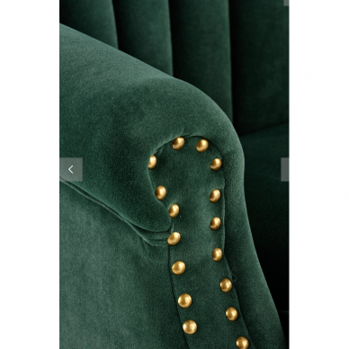 Fotelis TINA 7 Fotelis TINA 7