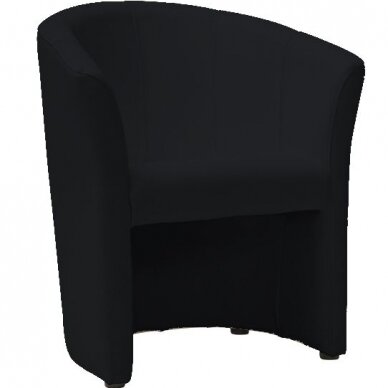 Fotelis STM-1 Eko oda 2 Fotelis STM-1 Eko oda 2