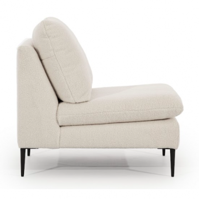 Fotelis Todi 1 Fotelis Todi 1