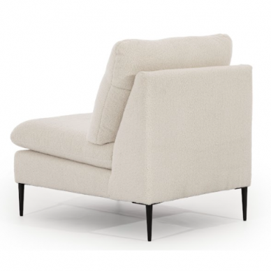 Fotelis Todi 2 Fotelis Todi 2