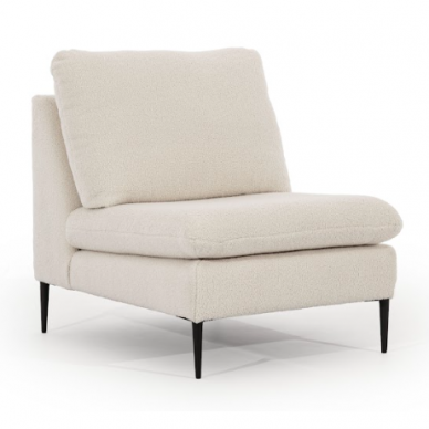 Fotelis Todi Fotelis Todi