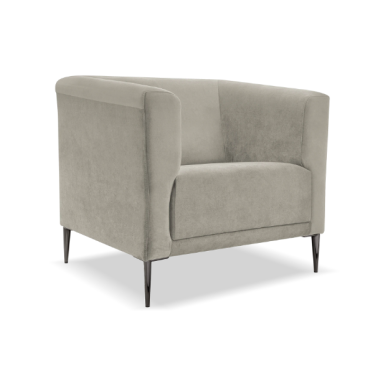 Fotelis Toledo I Fotelis Toledo I