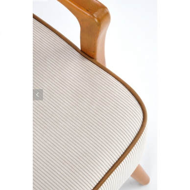 Fotelis TORE 10 Fotelis TORE 10