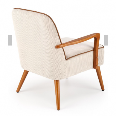 Fotelis TORE 1 Fotelis TORE 1