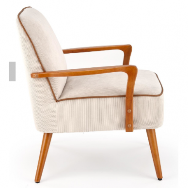 Fotelis TORE 2 Fotelis TORE 2