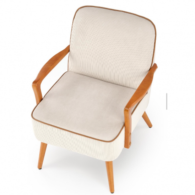 Fotelis TORE 5 Fotelis TORE 5