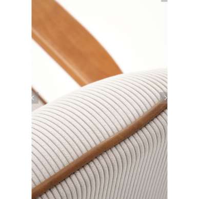 Fotelis TORE 7 Fotelis TORE 7