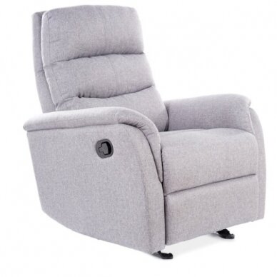 Fotelis-transformeris JOVE Fotelis-transformeris JOVE