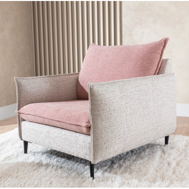 Fotelis Trosini 1 Fotelis Trosini 1