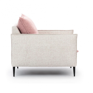 Fotelis Trosini 8 Fotelis Trosini 8