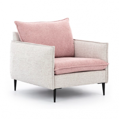 Fotelis Trosini Fotelis Trosini