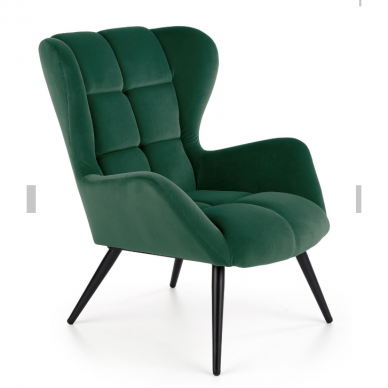 Fotelis TYRION 19 Fotelis TYRION 19