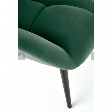 Fotelis TYRION 21 Fotelis TYRION 21